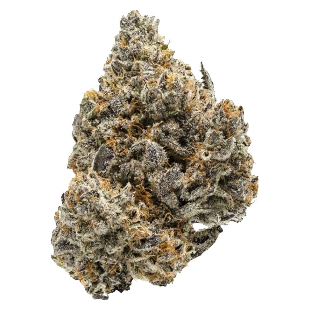 Simply Bare Organic - Lemolada