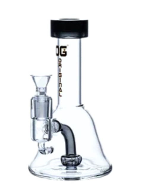 OG Original - Bongs