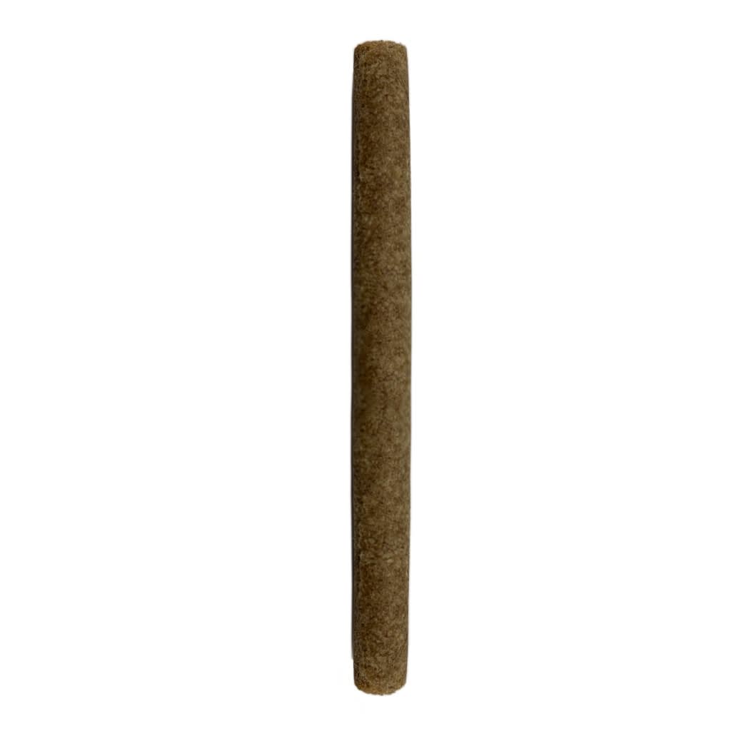 Hash Sticks
