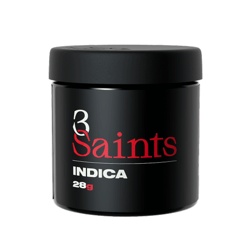 Indica