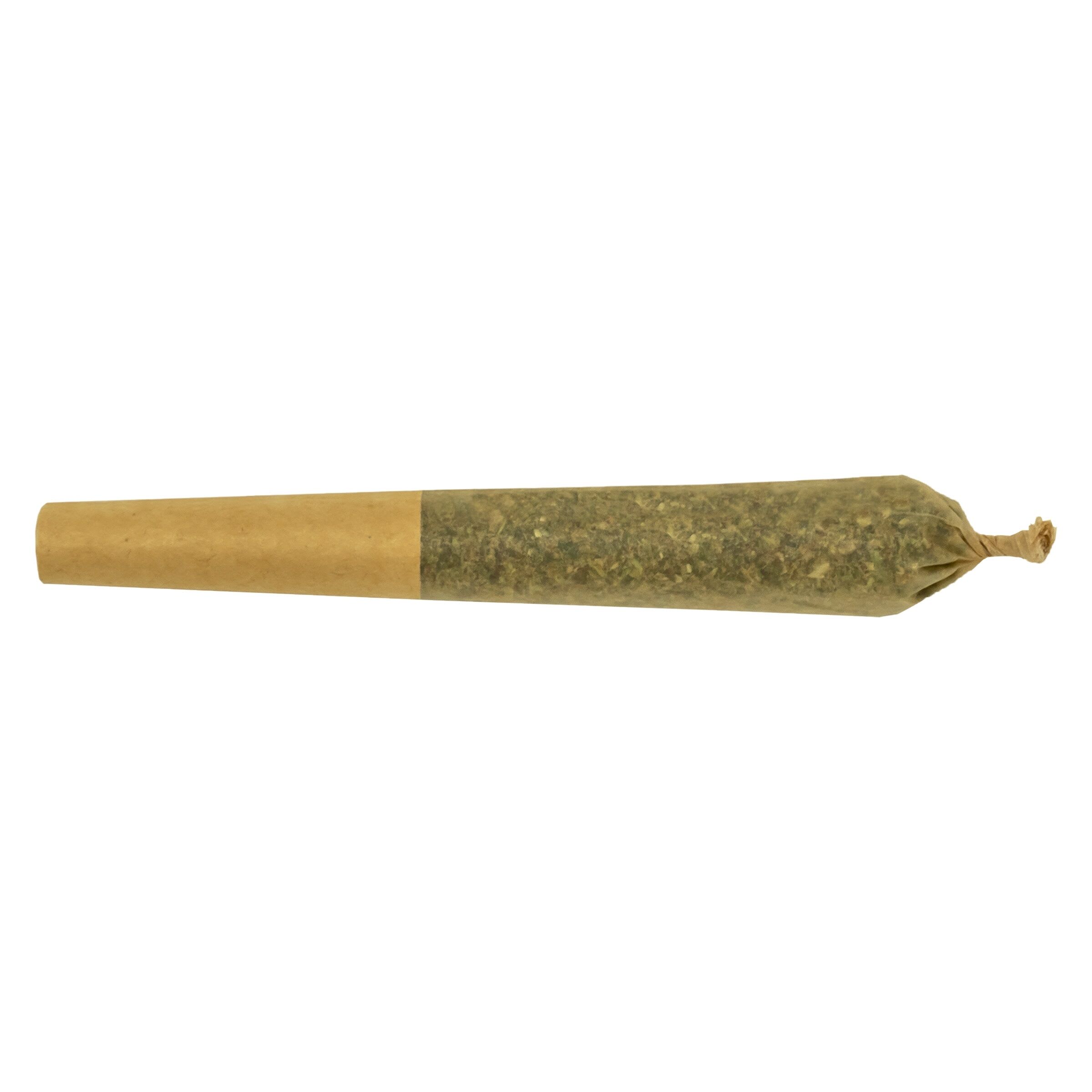 Ultra Jack Pre-Rolls