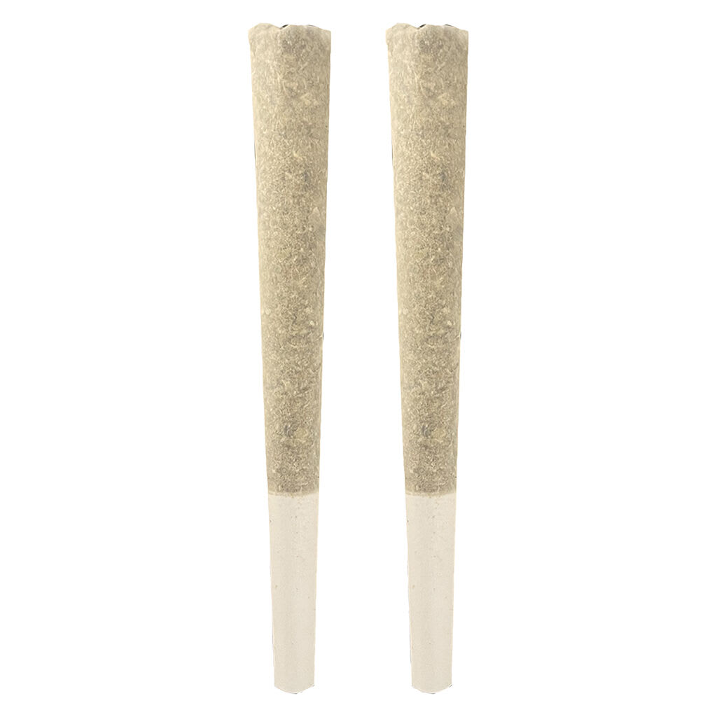 Lite Label Pre-Rolls - Lite Label Low Pre-Rolls - 10 x 0.35g