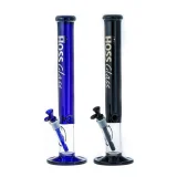 Hoss Bong