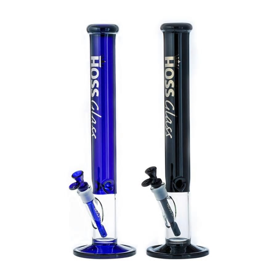 Hoss Bong