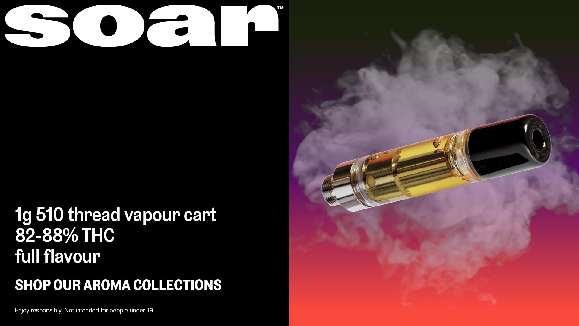 Cartridge & Kits
