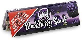 Skunk - Rolling Papers