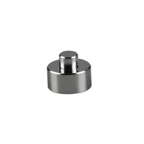 Caps - Yocan Evolve Plus XL