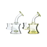 Illuminati Glass