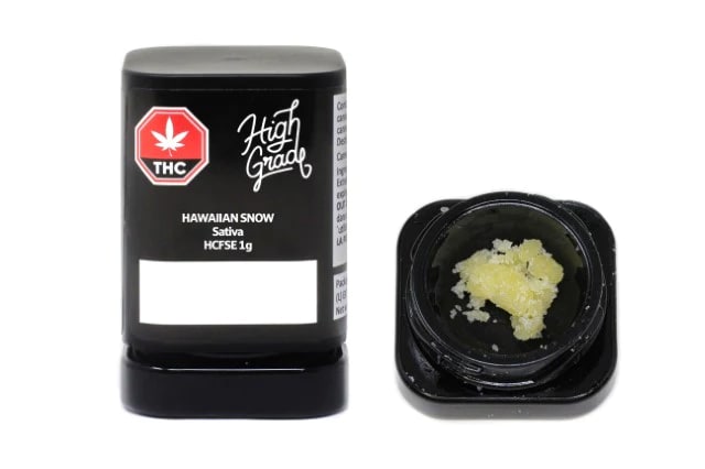 Concentrates