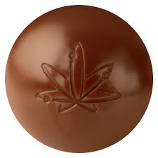 Truffle