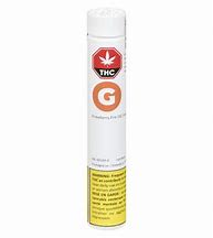 Strawberry Fire PreRoll
