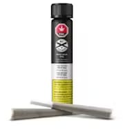 Pinky Sour Pre-Rolls