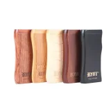 Taster Box