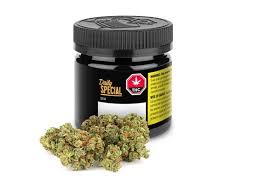 Sativa