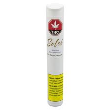 Unplug PreRoll