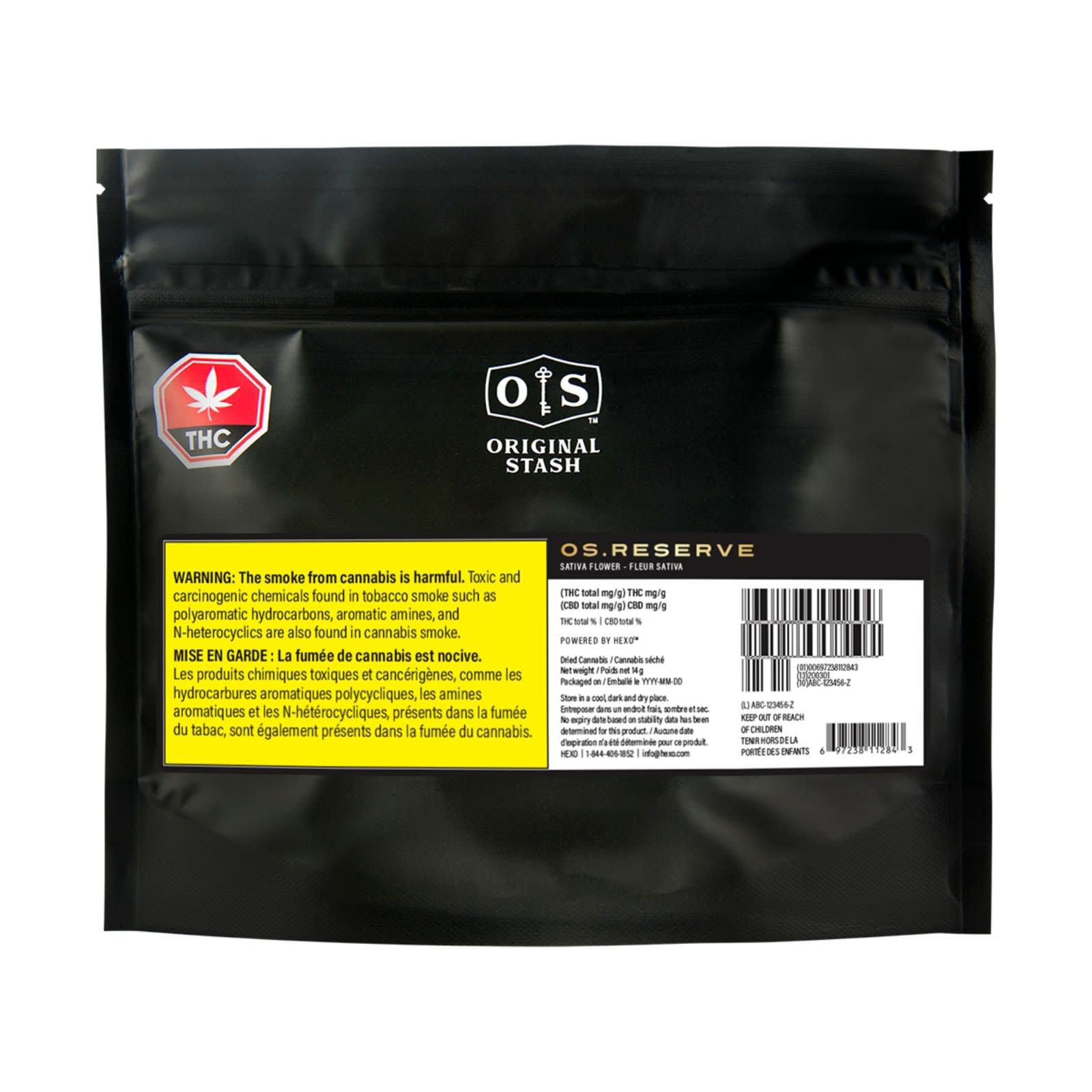 OS.Hybrid