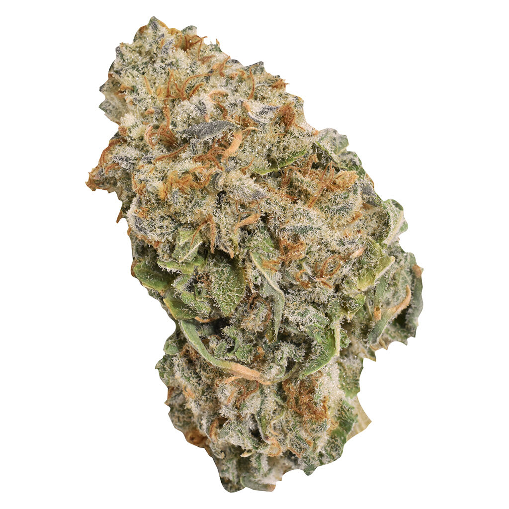Ripped - Indica Flower