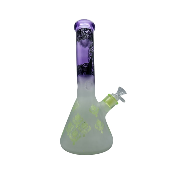 Smoke Arsenal - Bongs