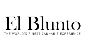 El Blunto - Infused Blunts