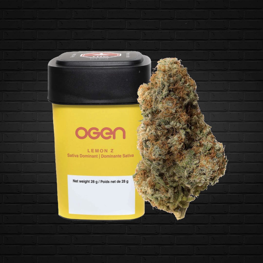 Lemon Z