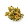 Blue Dream