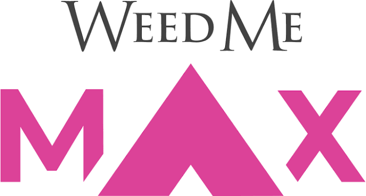 Weed Me MAX - Cartridges & Kits - Guava Passion Fruit Liquid Diamonds Cartridge - 1g