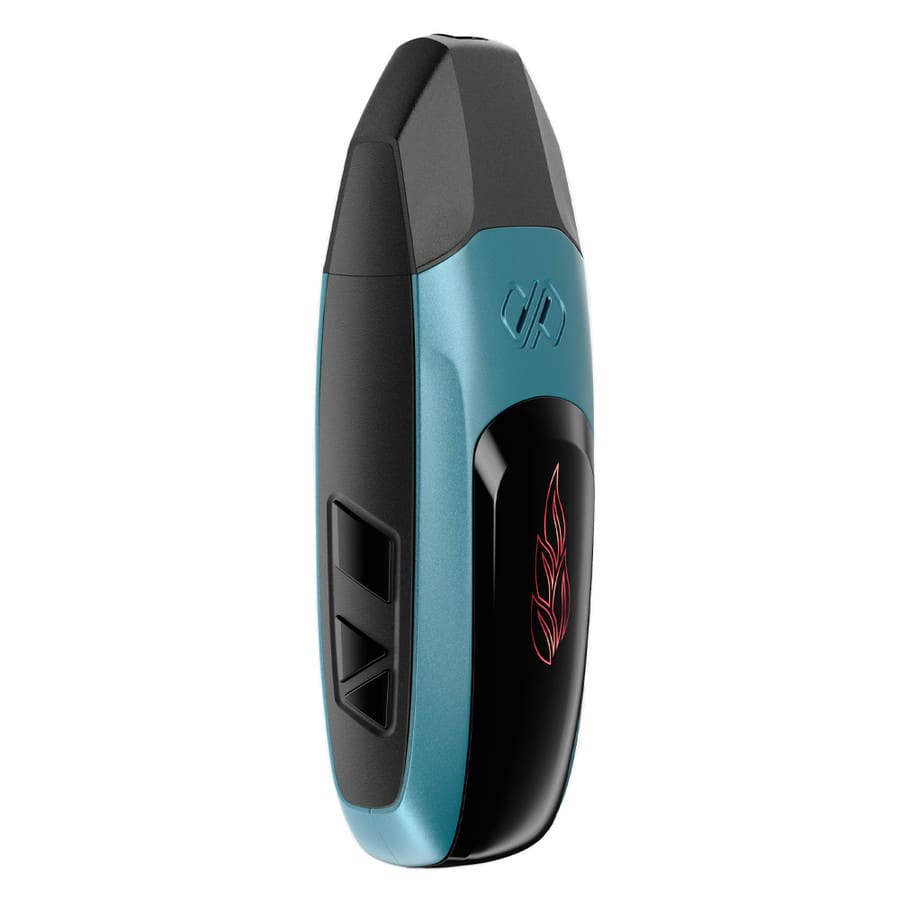 Vexil Dry Herb Vapourizer