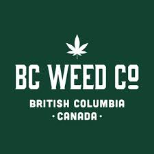 BC Weed Co. - Cartridges & Kits