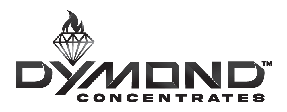 s Concentrates 2.0 - Cartridges & Kits