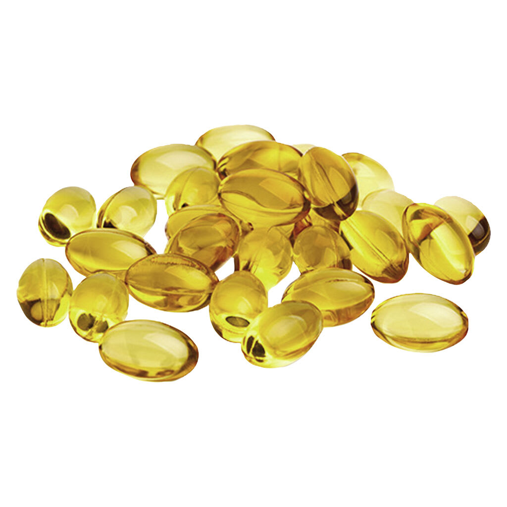 Capsules
