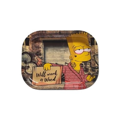 Backwoods - Accessories