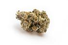 White Lightning