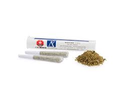 Twist PreRoll