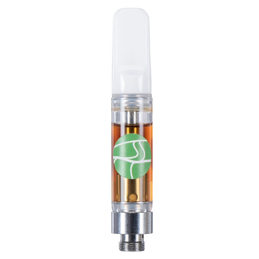 Cartridges & Kits